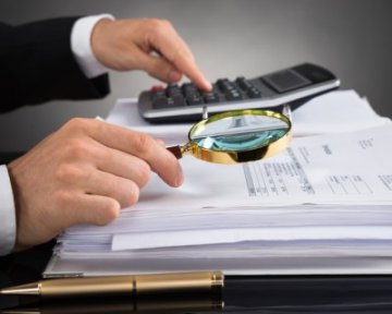 Law Commission publishes report on the enforcement of family financial orders