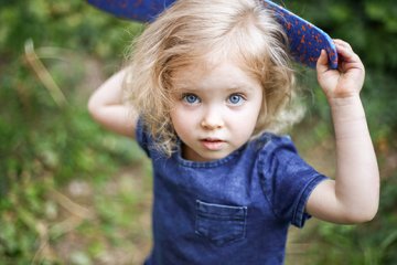 The Children and Families Act 2014: a pro-contact approach