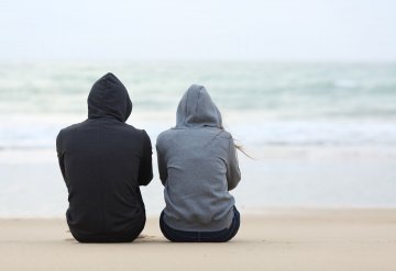 The need for no-fault divorce: the blame game