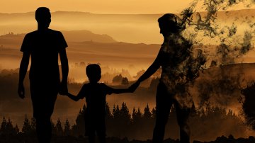 Foster parents lose appeal for custody of child removed under Indian Child Welfare Act