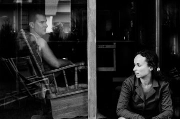An end in sight to coercive and controlling behaviour?