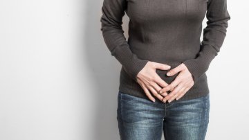 Guts before Garters: how following your instincts can prevent an unhappy marriage