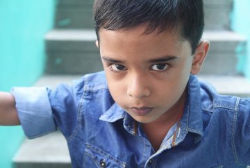US law proposes to sanction countries over child abduction