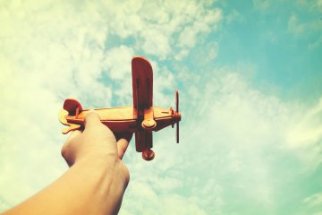 Child relocation in CL v AL [2017]