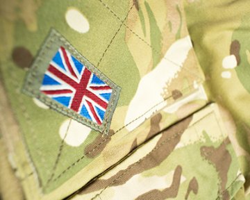 War widow must divorce and remarry second husband to claim first husband’s military pension