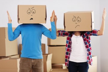 The effect of bad behaviour on divorce proceedings: a look at conduct in R v B and Capita Trustees