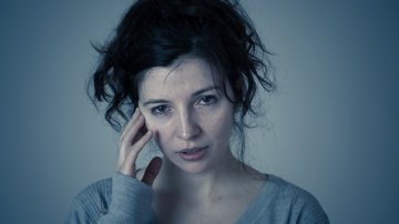 EU signs the “Istanbul Convention” on combating violence against women