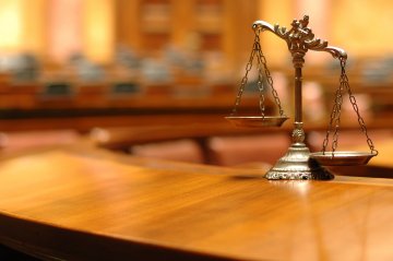 President of the Family Division expresses his support for settlement conferences