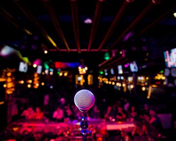 Mary J Blige files for divorce from her manager Martin ‘Kendu’ Isaacs