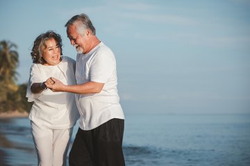 ‘Silver splitter’ divorce hits record high in South Korea