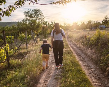 Child Maintenance Service leaves mothers £4 billion short in support payments