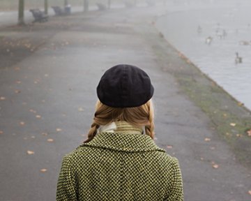 Fiction vs Family Law: Carol and morality clauses