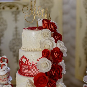 Cheaper weddings lower the risk of divorce, study finds