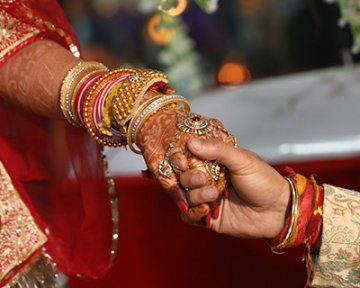 Divorce in India on the rise…but on what grounds?