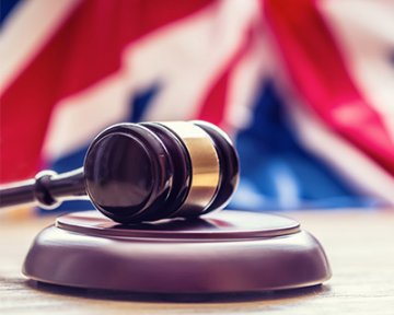 A costly oversight: finance order made before decree nisi