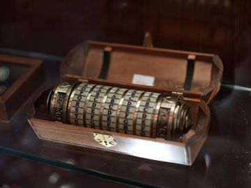 Dan Browns bitter battle shows past settlements do not always mean a safe reputation