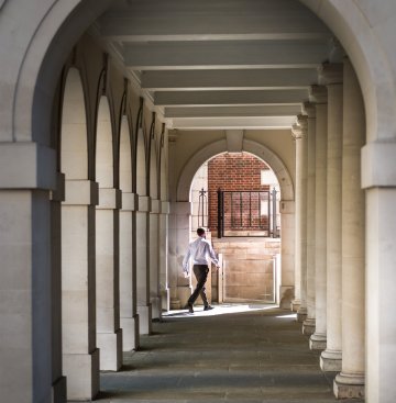 London’s Leading Role in Global Divorce
