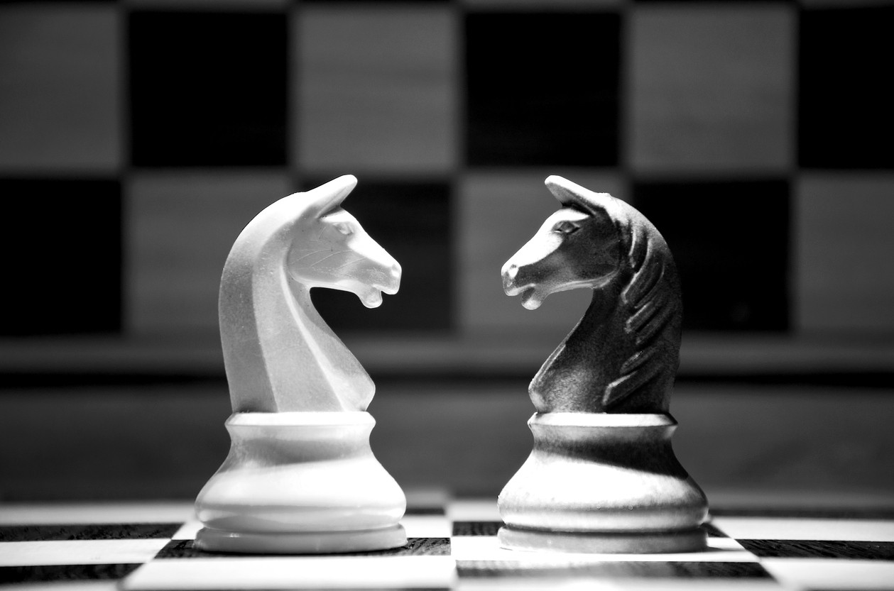Is mediation losing popularity?