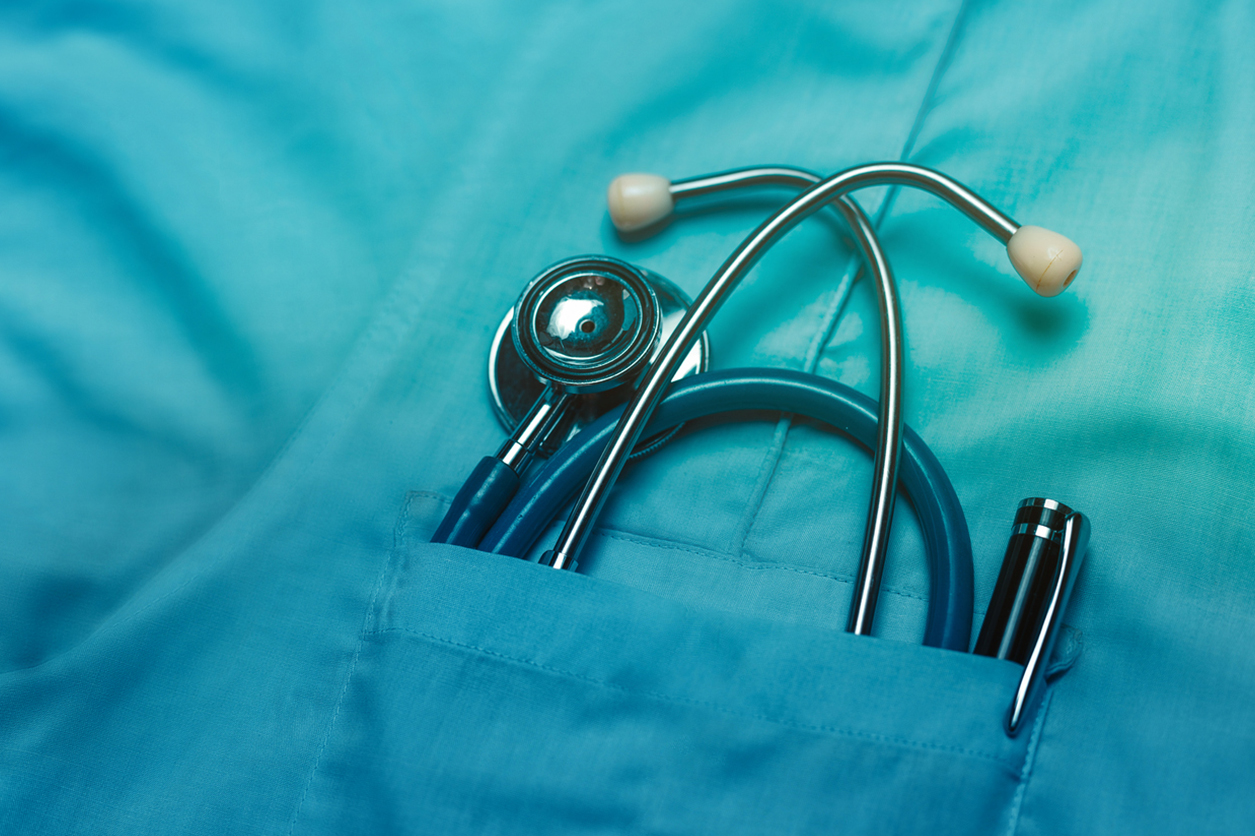 Are uterus transplants a fertility solution of the future?