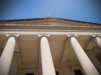 Father loses appeal against returning son to ‘abductor’ mother
