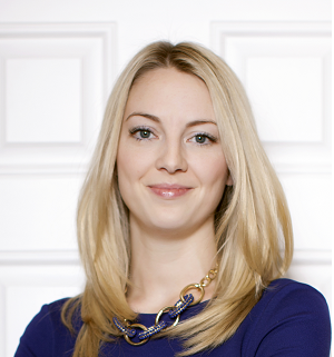 Catherine Thomas debates the need for no-fault divorce on BBC Radio 2
