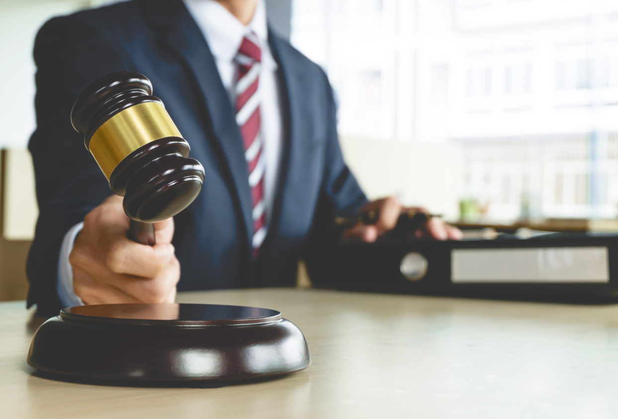 Scottish bill may stop children giving evidence in court