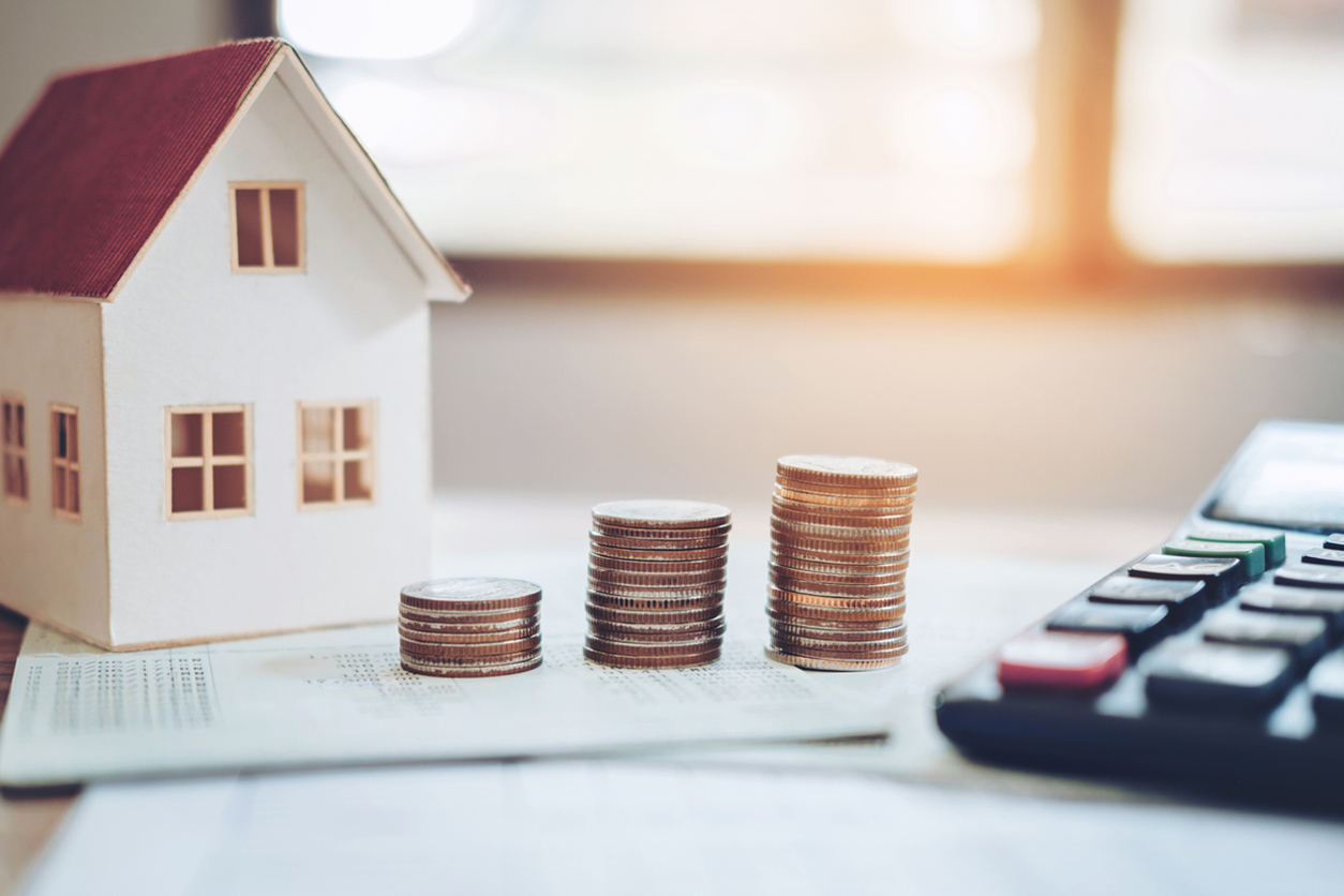 Spousal maintenance, a meal ticket for life? In anticipation of the Supreme Court decision in Mills v Mills