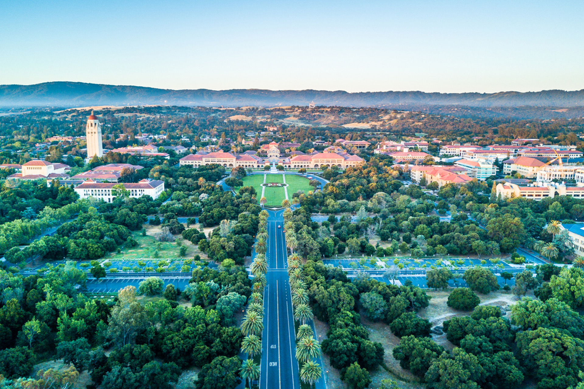 Vardags Michael Rosenfeld on 