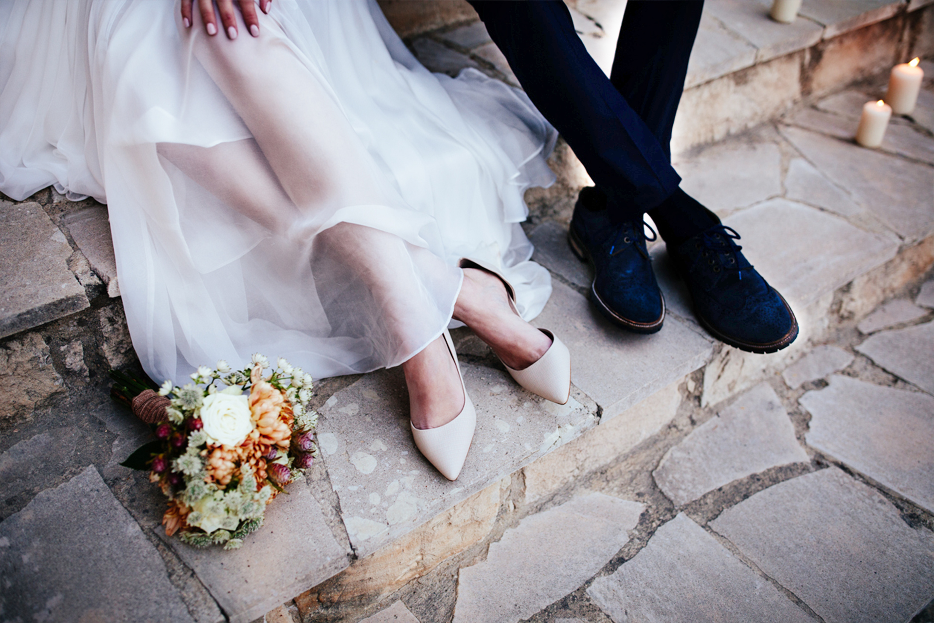 Coventry Hill Hotel | TikTok, image size:1920x1280