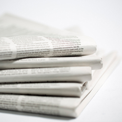 Introducing Vardags Family Law News