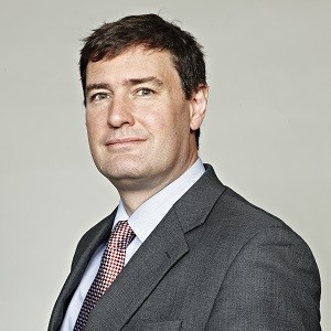 A Financial Investigation in Family Law