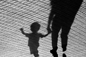 Child abduction: consent and acquiescence