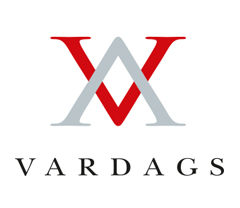Vardags declared the fastest growing law firm in Europe's FT 1000 rankings