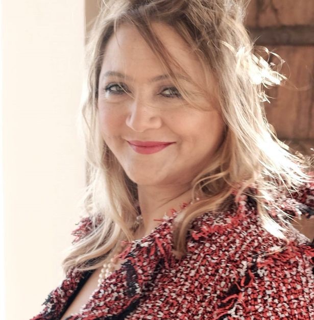 Ayesha Vardag comments on new types of prenups in the wake of Radmacher victory