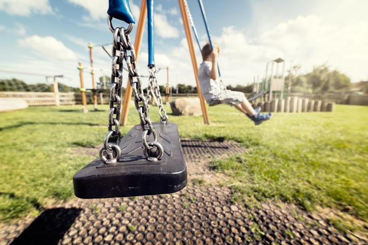 Drop in controversial forced adoption cases