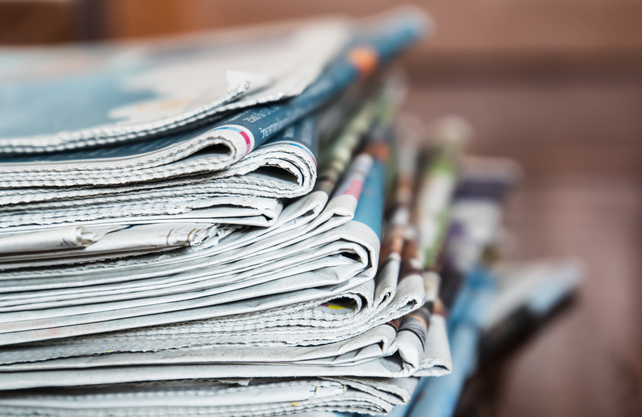 News sandwiching and public holiday publicity: how to time a celebrity divorce announcement