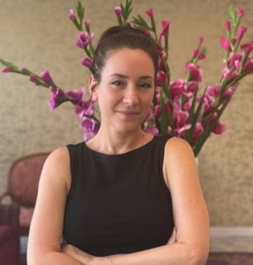 Ellen Gallagher Vardags Partner Financial Crime