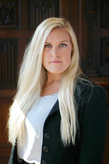 Katherine Danby Vardags Partner Head of Financial Forensics