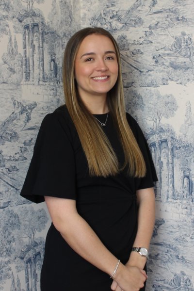 Emma Shortland