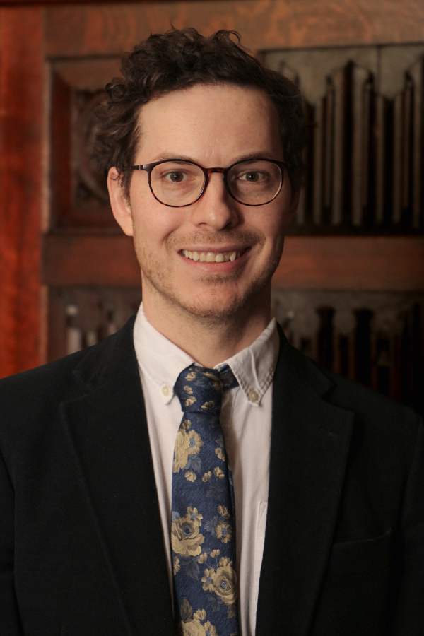 Gregory Monk Vardags Senior Associate Reputation & Privacy