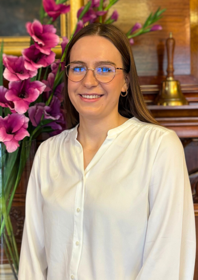 Hania Bar