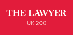 The Lawyer UK 200