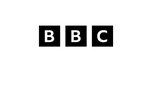 BBC logo