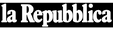 La Repubblica
