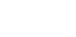 The Telegraph logo