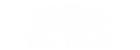 The Times