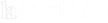 Il Sore 24 logo