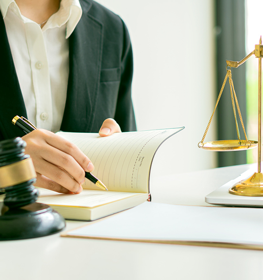 Whats next for English divorce law? Vardags lawyers dominate airwaves with 10 broadcast interviews in 24 hours to make the case for legal reform following Owens ruling