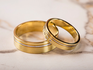 Ayesha's guide to saving your marriage