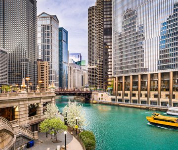 American billionaire Ken Griffin accused of undue pressure over prenup